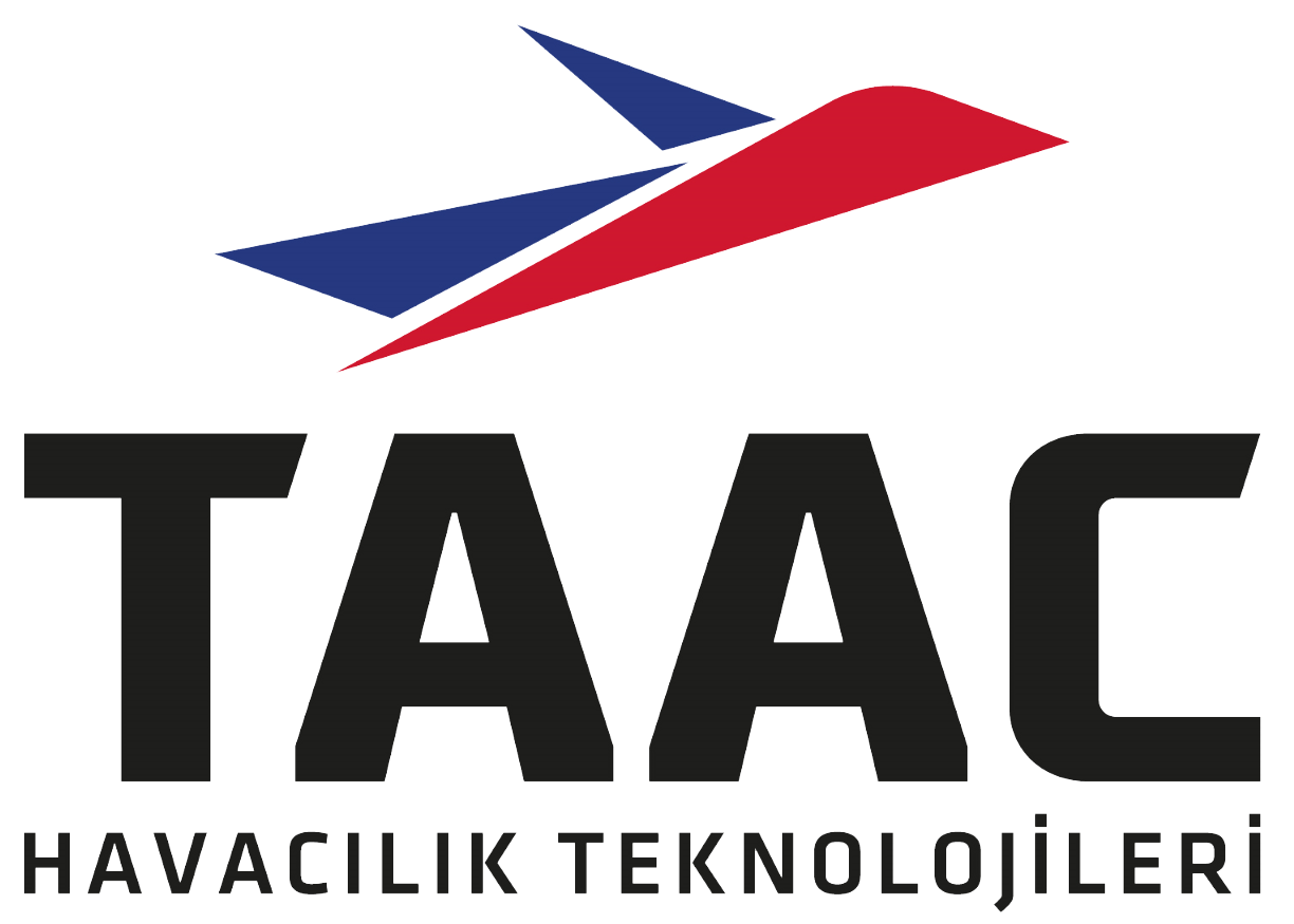 Taac Havacılık Teknolojileri