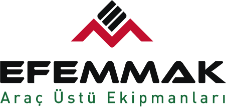 Efemmak