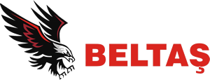 Beltaş Yangın Söndürme Teknolojileri