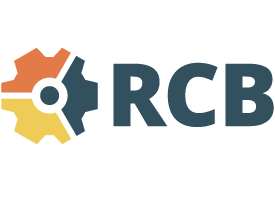 RCB