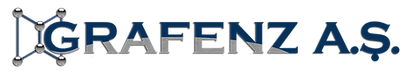 GRAFENZ