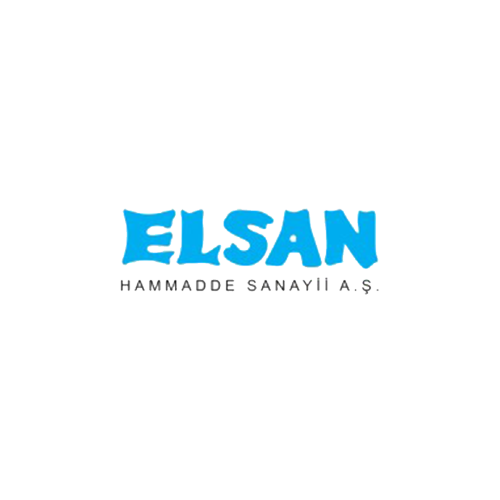 Elsan A.Ş.