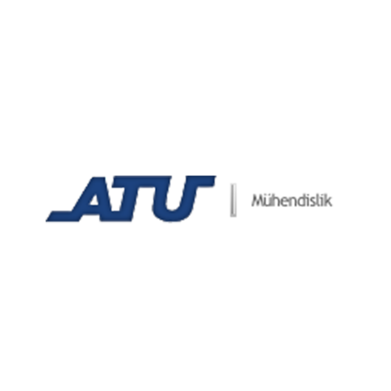 ATU Mühendislik