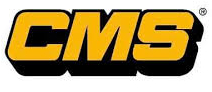 CMS Jant