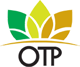 Oryantal Tütün Paketleme
